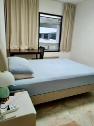 Blk 234 Pasir Ris Drive 4 (Pasir Ris), HDB 4 Rooms #456927251